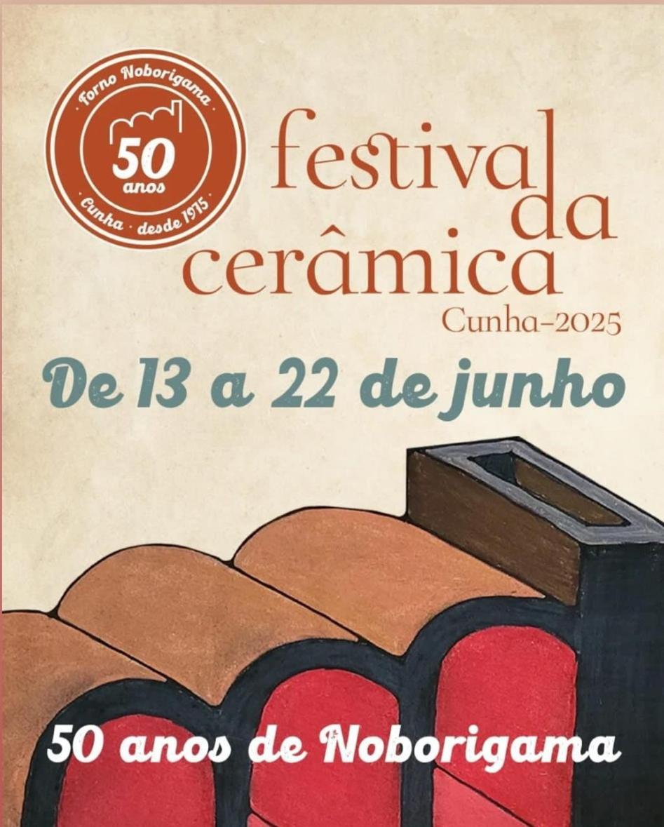 Pousada Alejandro Cunha Exterior foto