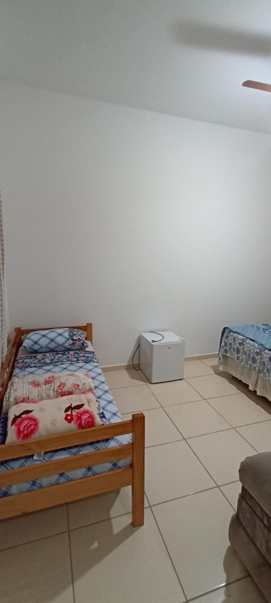 Pousada Alejandro Cunha Zimmer foto
